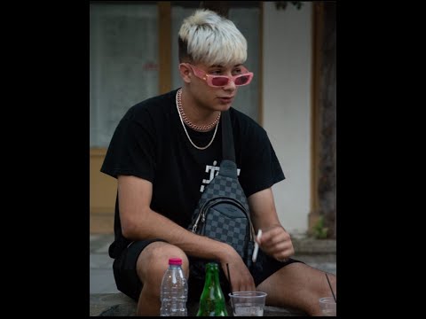 Lil Pop X Pournaras - Lubutan (Ακυκλοφόρητο) (FULL VIDEO)