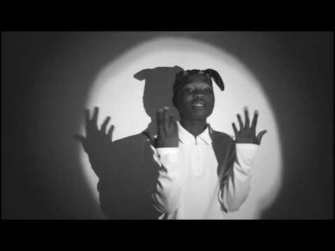 Y Kay kundwe_MONSEMUJA_(Official-Video)_DIR_Graphinix_S23_Visuals#newmusic #music #love