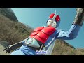 Kamen Sentai Gorider Sentai Powerrangers Kamenrider Ultraman Nostalgia Trending