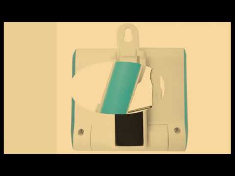 джинсы лето летниЕ джинсы.тонкие джинсы мужские