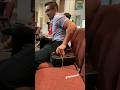 Top 7 Farts At Church You Must Watch Fart Funny Funnyvideos Shorts