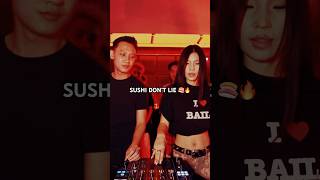 Download lagu SUSHI DON’T LIE 🍣🔥 #skaiisyourgod #y3llo #remix #dj #boilerroom #laicai #chinese #china mp3 Download lagu SUSHI DON’T LIE 🍣🔥 #skaiisyourgod #y3llo #remix #dj #boilerroom #laicai #chinese #china mp3