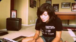 Tilly and the Wall - Coughing Colors