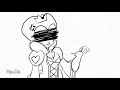 Don’t lose your head - SIX the Musical  (Animatic)