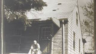 Eminem - Ken Kaniff Skit Instrumental