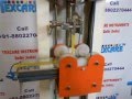 90 Degree Peel Strength Tester / Peel Bond ...