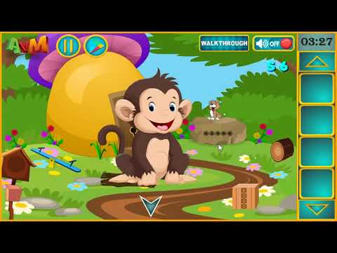 Best Escape Games - Escape The Video