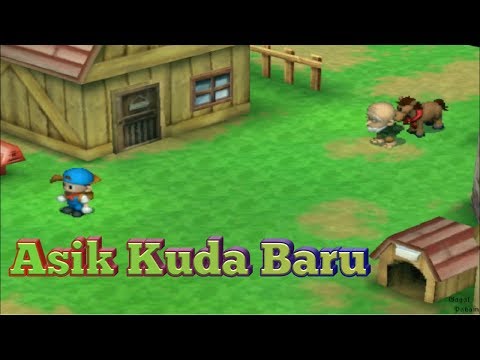 Bagaimana meningkatkan penisnya Obat perangsang yang kuat