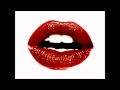 Doctor Rockit - Café De Flore (Charles Webster Remix ...