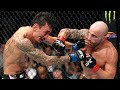 Retrospectiva 2022 O Ano De Alexander Volkanovski