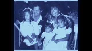 Micky Dolenz - Not That Bad (Rare Demo)