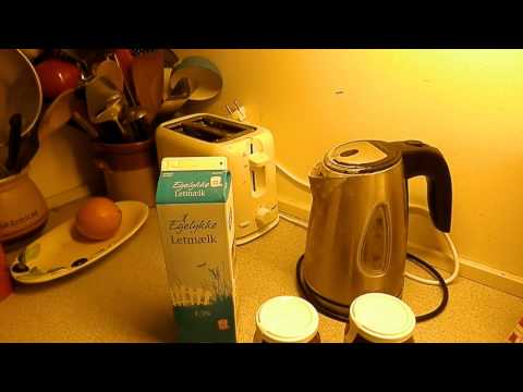 MongoTV_174 - Game Fede Olsen Købt Årlige Julemedister 17 Kr