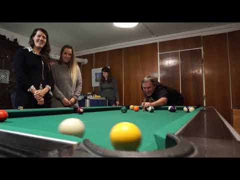 Chalupa U Tetřívka - Zlaté Hory 4