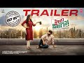 Pailam Pilaga Trailer Sai Teja Pavani Karanam Anand Gurram Yashwanth Nag