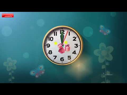 Happy   birthday    song