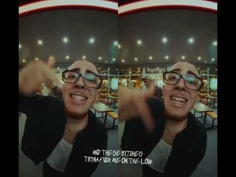 Welo, Dave Flux - SALENTINI STEPPAS (Visual)