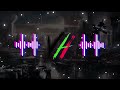 Humnava Mere Dj Remix Rowdy Baby Version Visua E