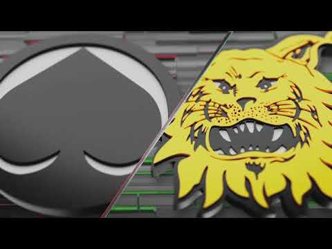 Ässät-Ilves 5.12.2025 maalikooste