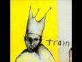 Train - Homesick