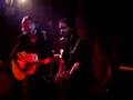 Cross Canadian Ragweed - When Will It End