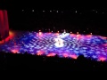 2013 Disney On Ice