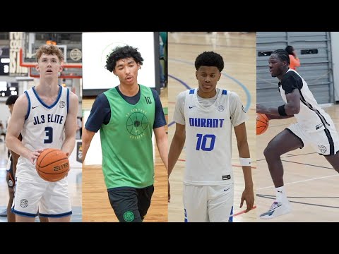 Md Bb Recruiting