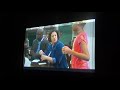 Coop And CAMI Ask The World On Disney Channel