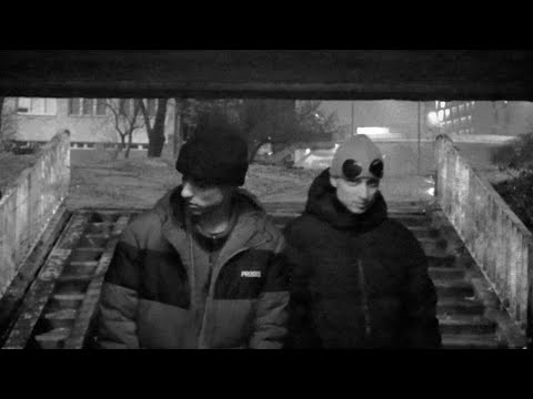 Mlody Leszcz – Telewizor (feat. Teabe)