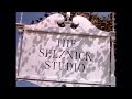 The Selznick Studio 1946