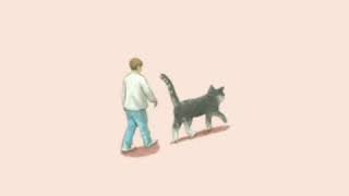 XIUMIN (시우민) - YOU (이유 / 理由) [Acapella ver.]