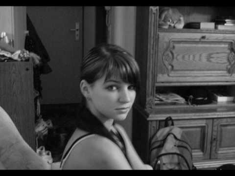 Mc-Relax  feat. Julia  - ты уезжаешь