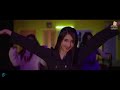 Kacha Badam Song Bhuban Badyakar Kacha Badam Song Remix Badam Badam Song New Song 2022