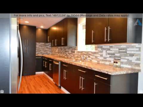 Priced at $269,000 - 1204 NE 82ND AVE, Vancouver, WA 98664
