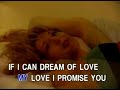 Matt Monro I Ll Dream Of You Videoke