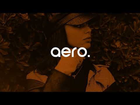 Papirus ft. Jade Cotgrave - Make Up