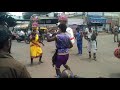 தஞ்சை கலைவளா்மணி ரா செல்வராணிராஜேன் 