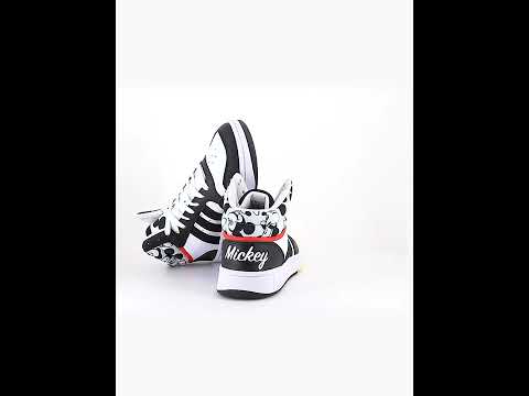 adidas gazelle silver green womens Jordan Air Jordan 1 Mid Grade School Basketball Shoes Black White Wolf Grey  HV5180-010 – Shoe Palace main image 1