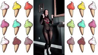 2024 Tiktok bigbank challenge??? #challenge #bigbank #shorts