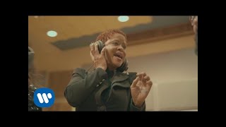 Pitingo - Soul Man feat. Sam Moore (Videoclip Oficial)