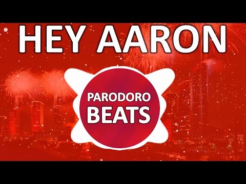 Niklas Ahlström / Splasher! - Dollar Needles 2 (Hey Aaron Intro Song - Venus Week)