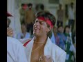 Khate Hai Log Mujhe Ram Jane Shahrukh Khan Ram Jane Me Movies Song Status