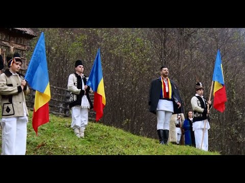 Mircea Cârțișorean - Rugă, pentru țara mea 🙏🇷🇴💙💛❤️