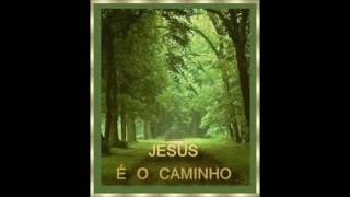 Cose della Vita  Eros Ramazzotti  - Versão gospel Coisas Desta Vida -Paulo Coelho