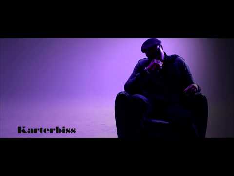 Osiris teaser Bounga