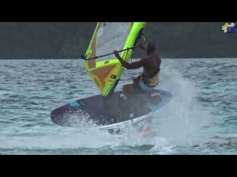 NB 7 Tonky Frans 2021 Part4