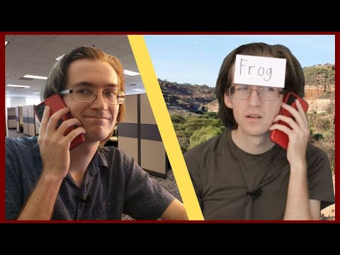 If Evolution had a Customer Support Line