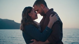 НОВИНКА 2025! МЕЛОДРАМА!СМОТРИТЕ ВСЕ СЕРИИ ВМЕСТЕ! ЗНАЧИМАЯ МЕЛОДРАМА ГОДА УЖЕ НА YOUTUBE!