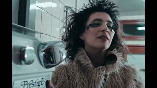 La Nouvelle Realité