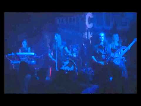 Welicoruss - videoblog issue #2