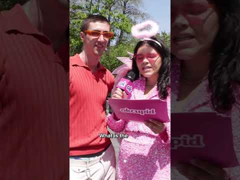 Redhaven Media video.